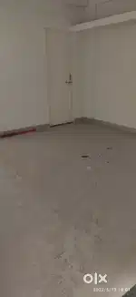 NRI COLLEGE KE PAS PATELNAGAR kiraya 4500