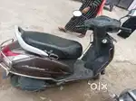 Good condition rare used