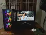 Sell my computer