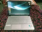 Brand new laptop selling for Money urgent