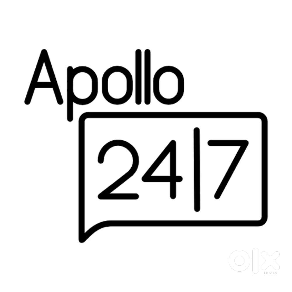 Medicine delivery Medavakkam