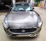 Maruti Suzuki Dzire 1.2 VXI AMT, 2019, Petrol