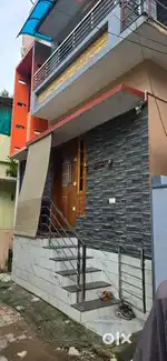 House for l lease