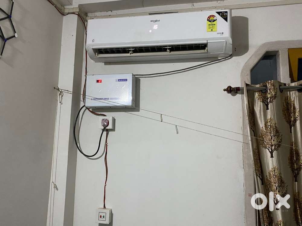 Urgent AC Sales