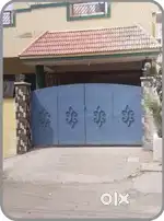 PG ladies hostel