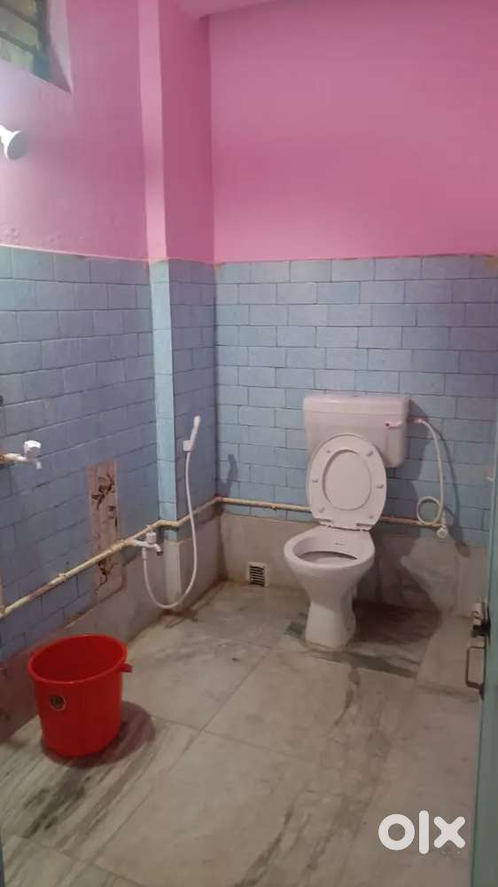 AC .2. Bed & Single Room.AC -3 Bed. DUMDUM  Metro.