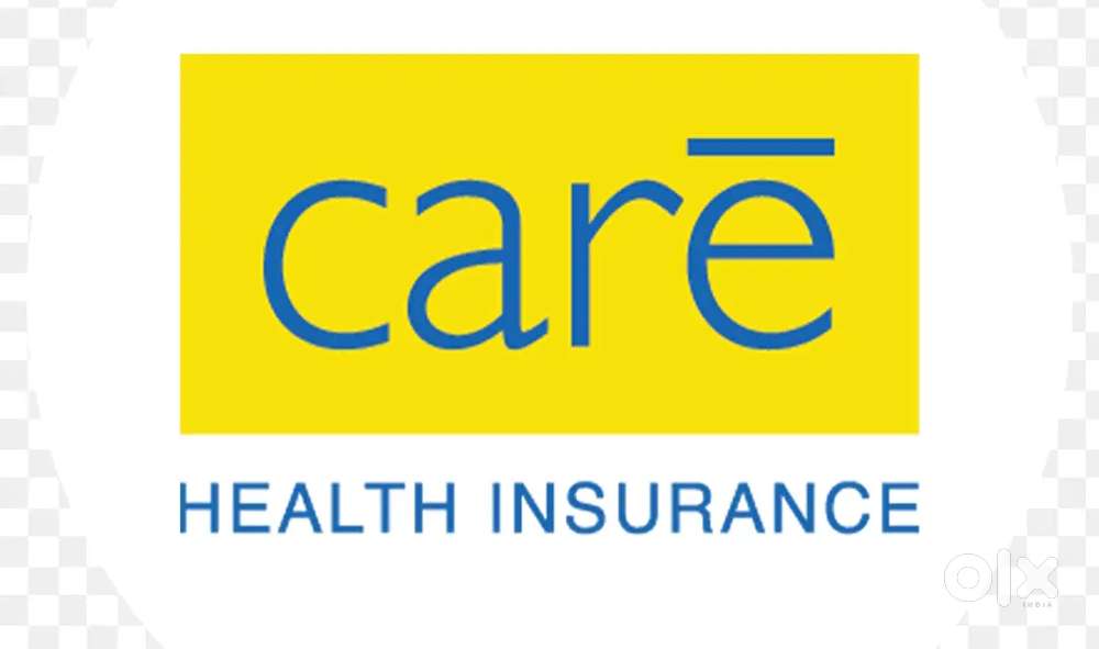 Care Helath Insurance Ltd