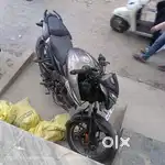 New condition panipat mey hy