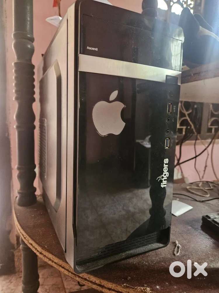 Pc for sale