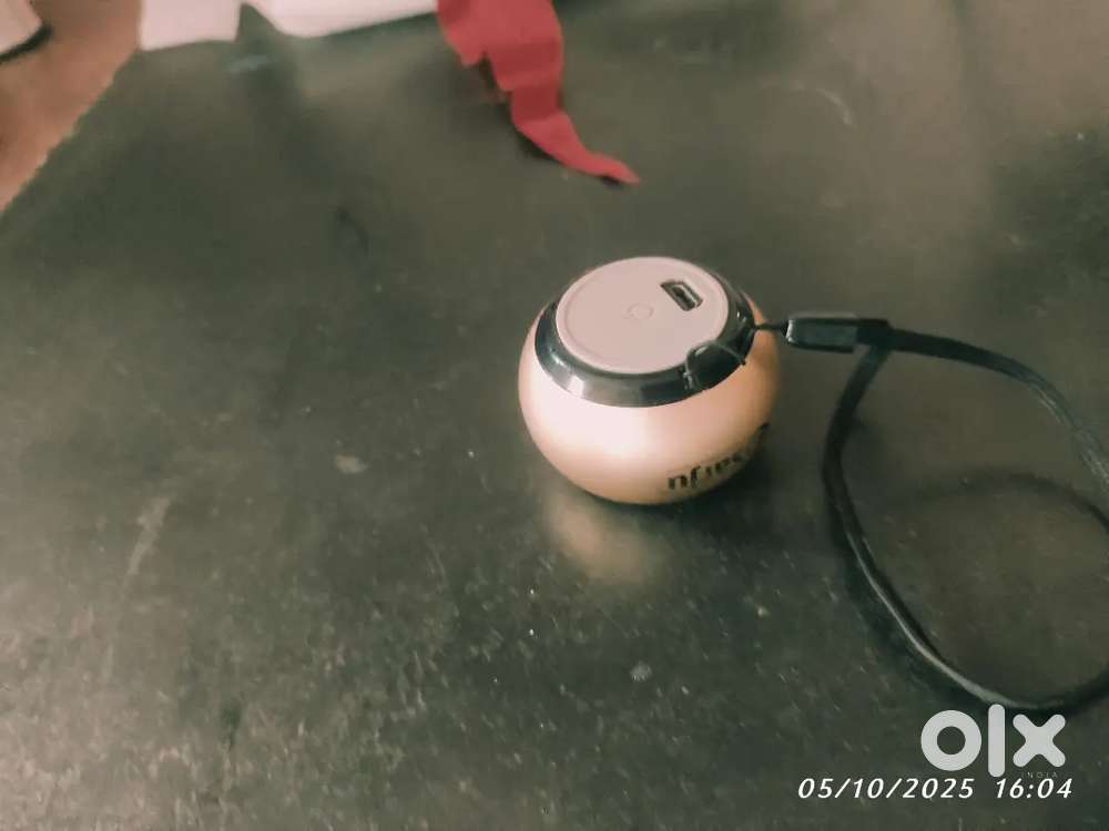 This product is very good product