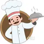 All Rounder COOK
