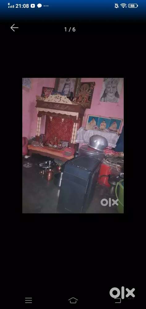 Fully new only 8 month old i3 gaming and editing PC only 4200