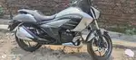 Well Maintained, good condition..