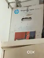 Printer hp