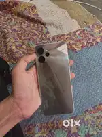 Realme 9i 5g! No dent,No scratch good condition