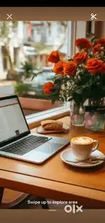 We are hiring motivated people for simple online work.