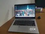 Hp Laptop 16 GB RAM with touchscreen