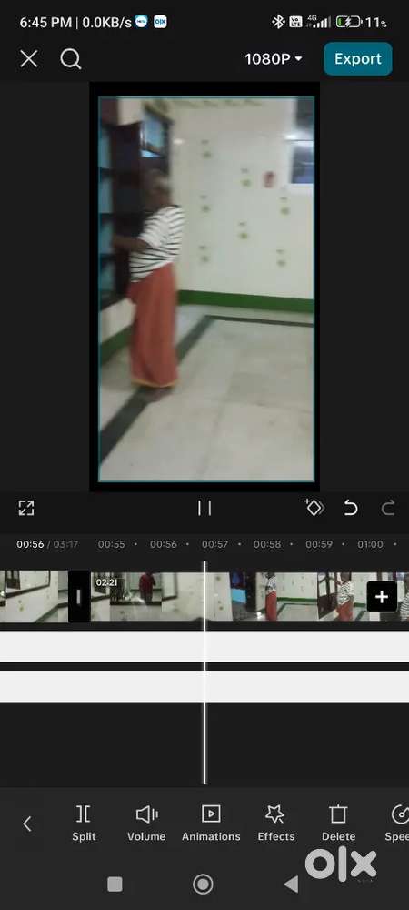 5room irukku 1 periya kitchen irukku 4 bothroom irukku aranmanai maari