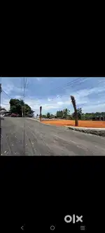 5.3 CENT RESIDENTIAL PLOT SALE AT THRIKKAKKARA KOLLAMKUDIMUGAL