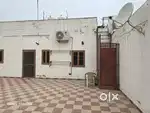 2bhk Furnished home