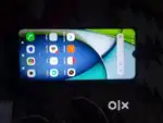 Koi dikkat nahin teen Mahina Purana