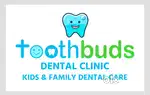Assistant/ Receptionist