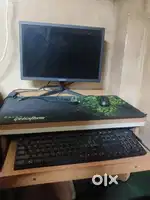 Computer for 12000