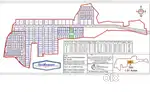 Very low budget Residential Plots with EMI and Spot Registration