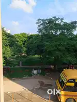 Corner Three side open 4BHK Kothi in Sec125 SunnyEnclave Kharar Mohali