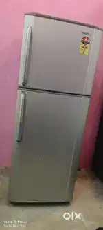 Jisko Lena hai vahi sampark kare plzzz