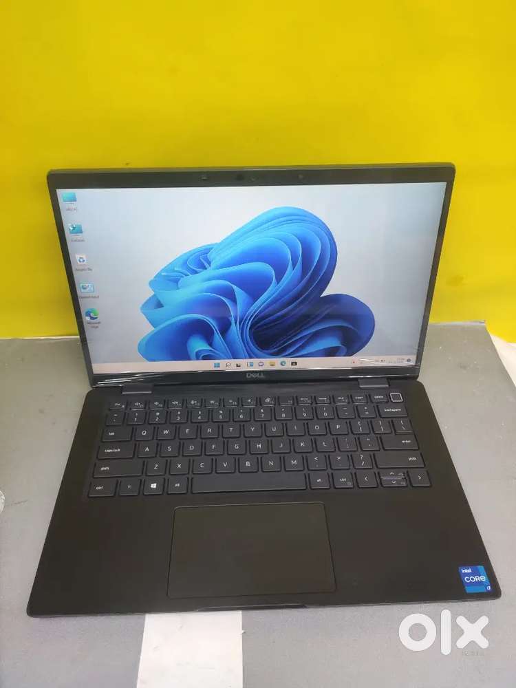 Dell Latitude Branded Company/100% Company Fitted Laptop/Free Delivery