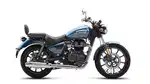 Royal Enfield - Meteor 350