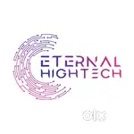 Best Digital Marketing Company in Pune