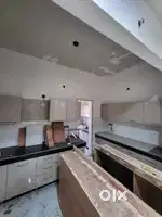 semi furniture