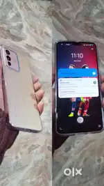 Vivo v 23 128 gb