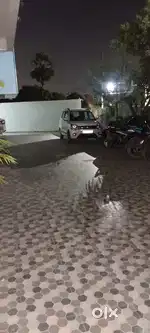 Taramandal nauka vihar