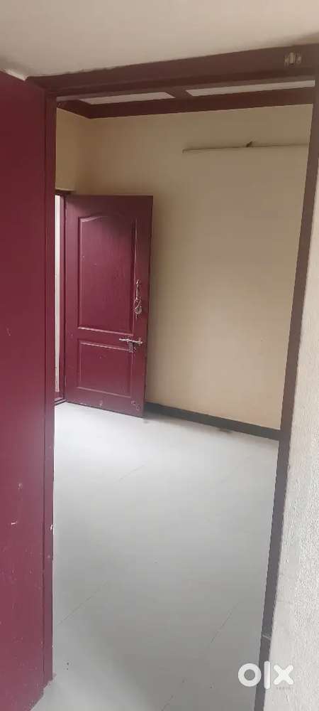 Rent house