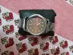 Premium Watch