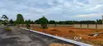வீடு கட்ட தகுந்த இடம்- நியூதிருப்பூர் சலுகை விலை