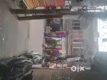 Commercial shop at Pacca Danga Jammu