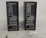 Refurbished Lenovo V530S CPU
