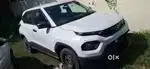 Tata Punch  2022