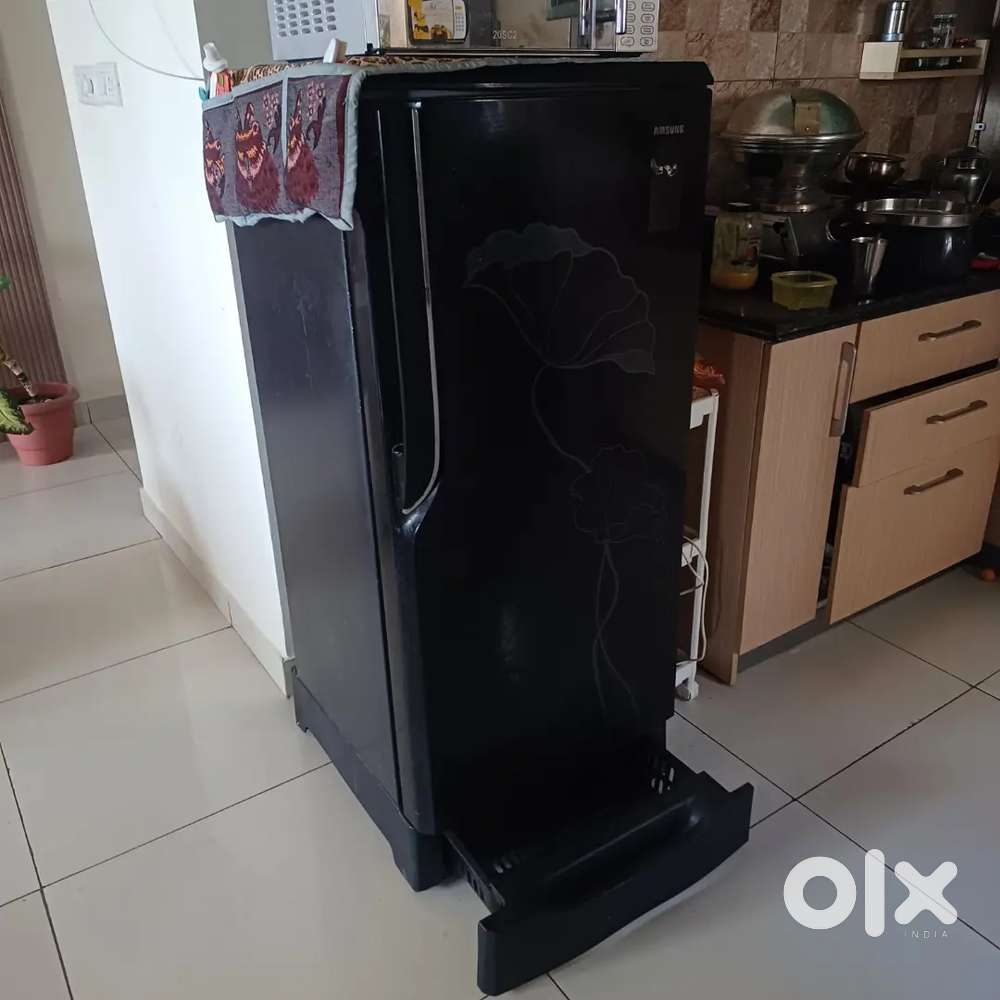 Samsung 190 ltr