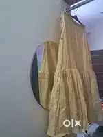 Dusshera offer :  cancan for sale
