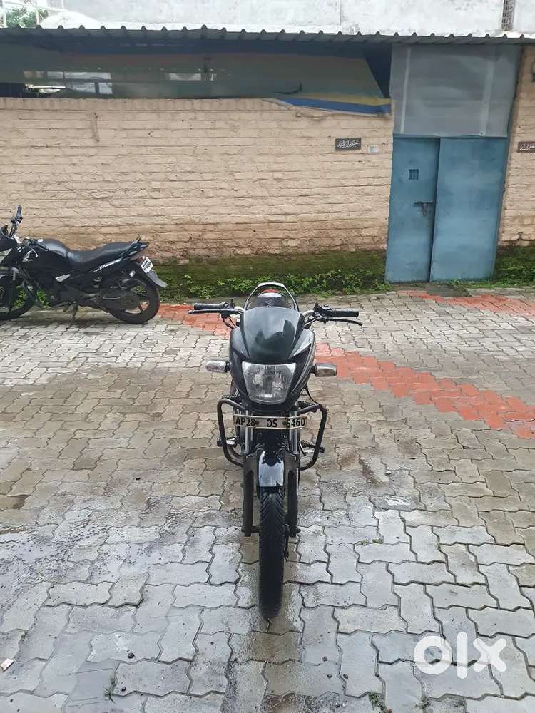 Passion pro