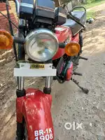 Rx100 is for sale
