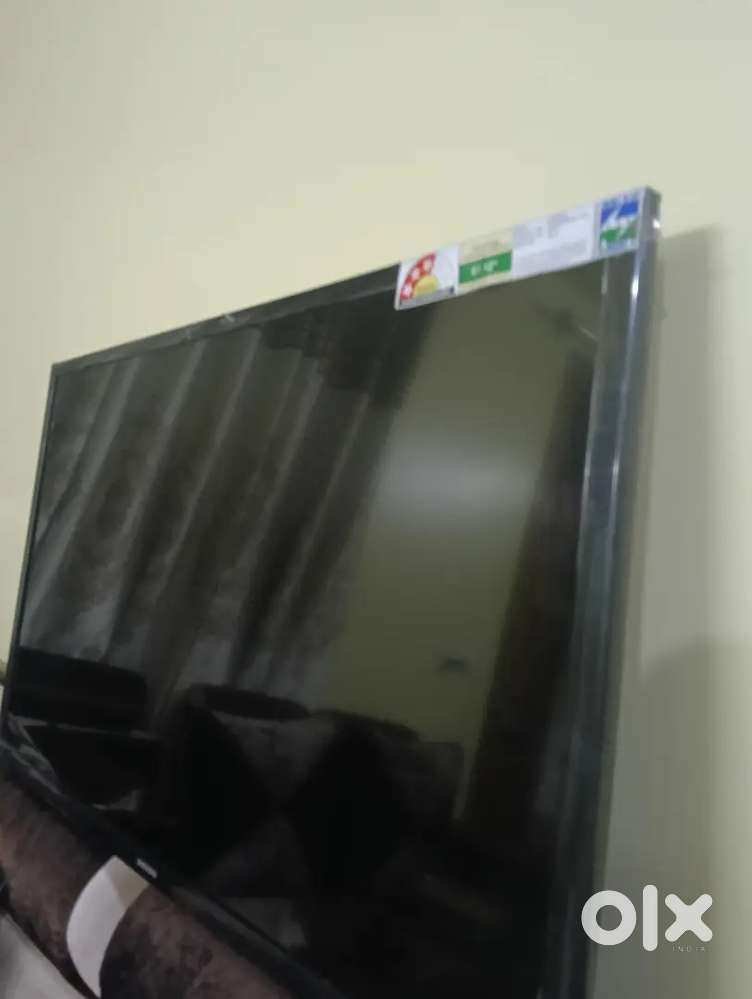 SAMSUNG 32 inch LED - Like New! Great Deal!