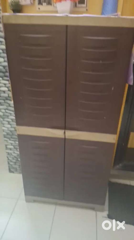 Shoe rack for sale