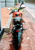 Full condition