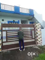 2 single room set available for rent